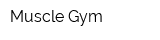 Muscle Gym