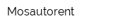 Mosautorent