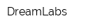 DreamLabs