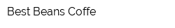 Best Beans Coffe
