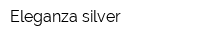 Eleganza silver