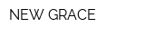 NEW GRACE