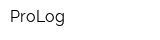 ProLog