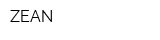 ZEAN