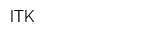 ITK