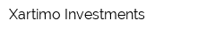 Xartimo Investments