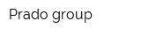 Prado group