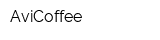 AviCoffee
