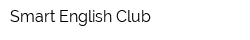 Smart English Club
