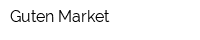 Guten Market