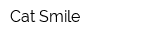 Cat Smile
