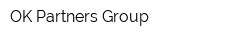 OK Partners Group