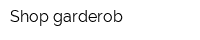 Shop-garderob