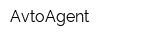 АvtoАgent