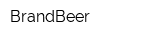 BrandBeer