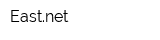 Eastnet