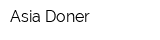 Asia Doner