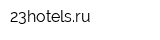 23hotelsru