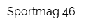 Sportmag 46