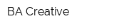 BA-Creative
