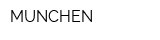 MUNCHEN