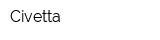 Civetta