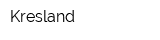 Kresland