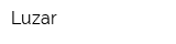 Luzar