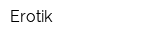 Erotik