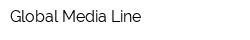 Global Media Line