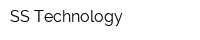 SS-Technology