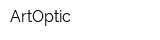 ArtOptic