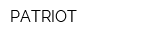 PATRIOT