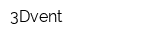 3Dvent