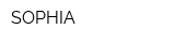 SOPHIA