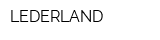LEDERLAND