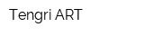 Tengri-ART