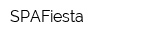 SPAFiesta