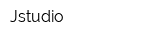 Jstudio