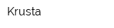 Krusta