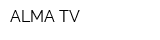 ALMA-TV