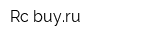 Rc-buyru
