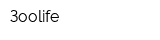 Зооlife