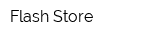 Flash Store