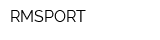 RMSPORT