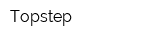 Topstep