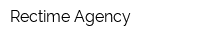 Rectime Agency