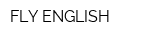 FLY-ENGLISH