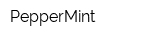 PepperMint