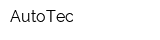 AutoTec